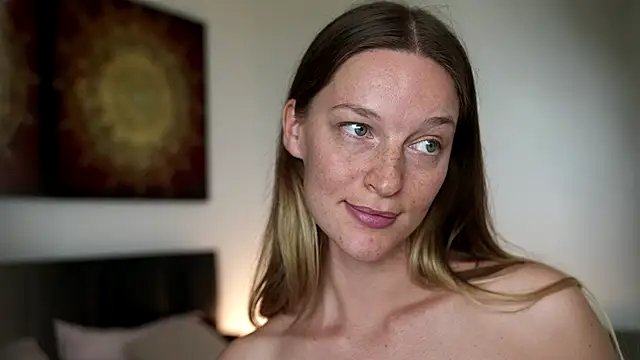 Special___ Live XXX-Chat