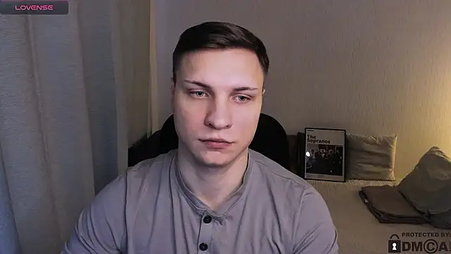 handsome_guy01 Chat XXX live