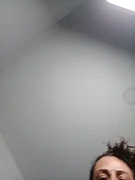 Chat XXX en directo de Marie_Mature