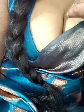 Chat XXX en directo de tmanana_