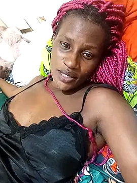 Chat XXX en directo de Nasty-Linda