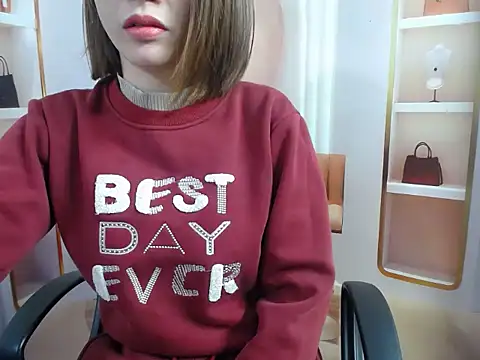 SungNeYum's Live XXX Chat