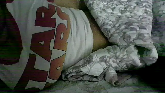 Toofat4you: απευθείας συνομιλία ΧΧΧ