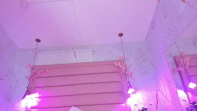 دردشة sabrinamilani الجنسية المباشرة