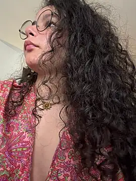 Antoniart_'s Live XXX Chat