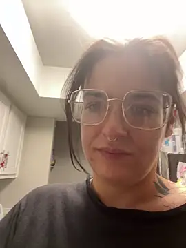 Chat XXX en directo de SafeinouterSpace