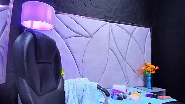 Chat XXX en directo de celeste_blue69