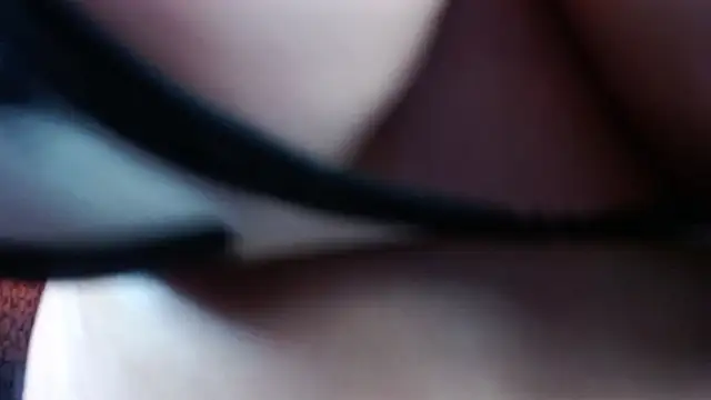 CurvyJulieth Obrolan Langsung XXX