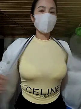 Basanis68 – Naživo XXX chat