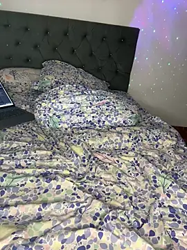 Sembang XXX Secara Langsung LalitaQueen