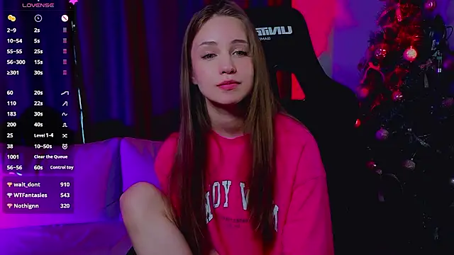 Alice_loft: απευθείας συνομιλία ΧΧΧ