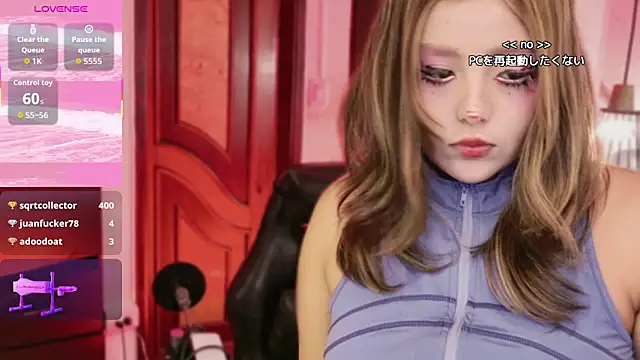 Teen_sofia_: απευθείας συνομιλία ΧΧΧ