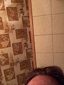 Tonybaloney1972 – Live XXX-chat