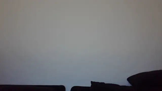 DevilsAngel13 élő XXX-chatje