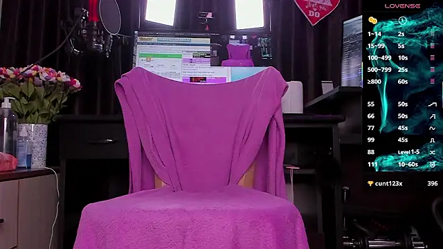 Raissa_sky26 Live XXX Chat