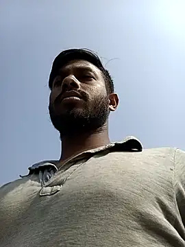 X-_boy: απευθείας συνομιλία ΧΧΧ