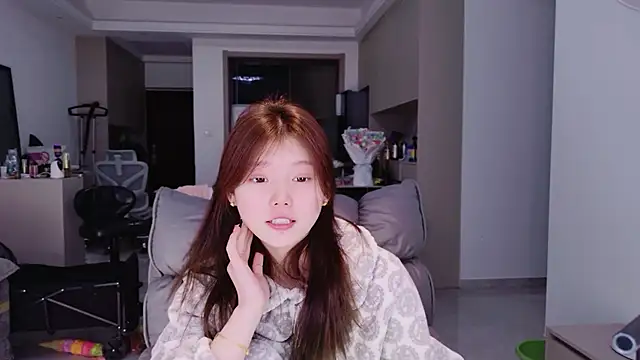 yang-yang-yang's Live XXX Chat