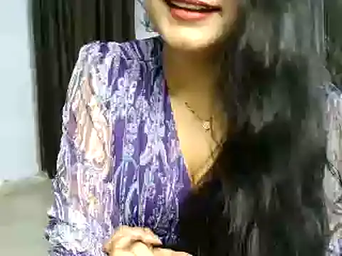 Swetha-Rajput's Live XXX Chat