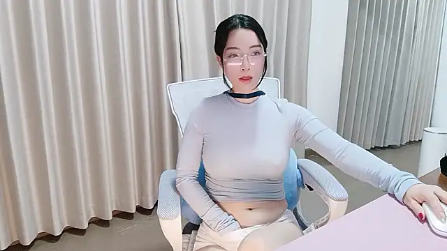 Minako-KK: απευθείας συνομιλία ΧΧΧ