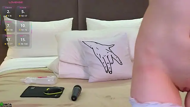 Rina_Red's Live XXX Chat