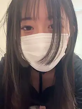 xxlls2's Live XXX Chat