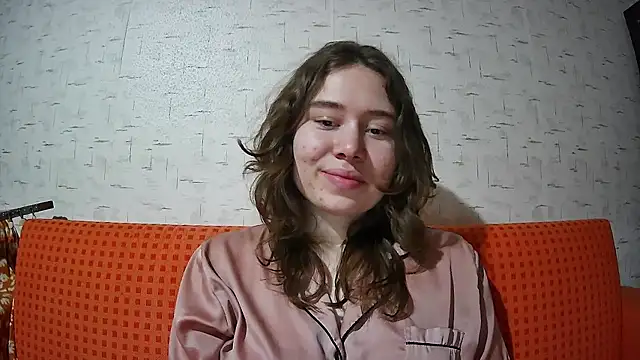 girliemilk: απευθείας συνομιλία ΧΧΧ