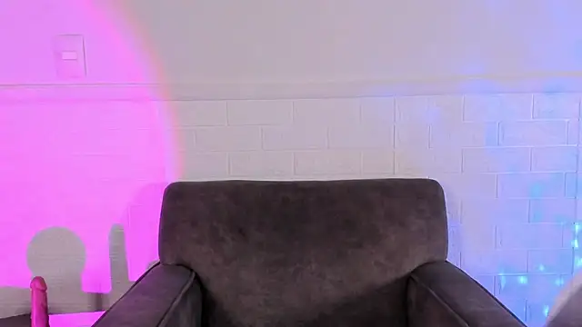 sandy_morgans: απευθείας συνομιλία ΧΧΧ