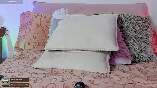 julieta_cooper20: απευθείας συνομιλία ΧΧΧ