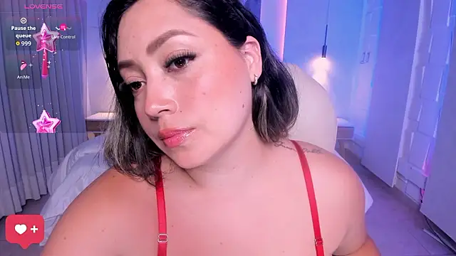 heidy_johns: απευθείας συνομιλία ΧΧΧ