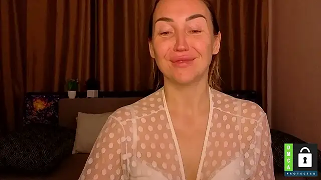 Chat XXX ao vivo de Kiss_julli88I