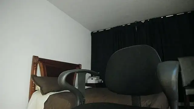 Chat XXX en directo de Hat_girl