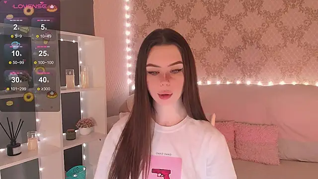 Sembang XXX Secara Langsung HolyMiax