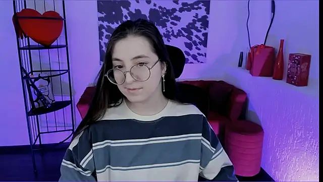 Chat XXX en directo de VirtuallVoyant