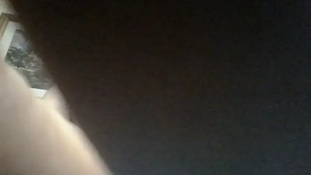 sebastianhotsex: απευθείας συνομιλία ΧΧΧ