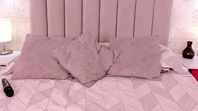 Chat XXX ao vivo de ShaynaHosk