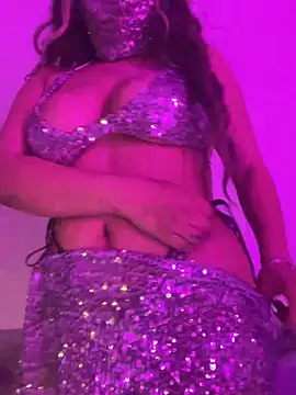 دردشة Miss_June666 الجنسية المباشرة