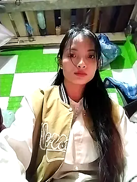 Chat XXX en directo de tdtd98