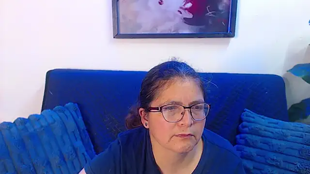 Онлайн чат XXX Linda_banks_