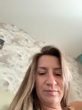 EvvaMur's Live XXX Chat