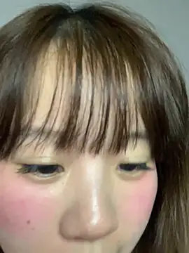 zhaomosheng125216's Live XXX Chat