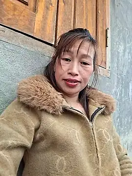 ngocngoc_cute's Live XXX Chat