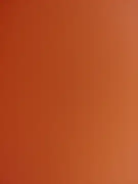 Chat XXX en directo de Ruhi_07