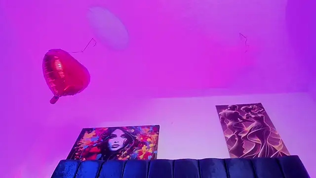 Annie_switt: απευθείας συνομιλία ΧΧΧ