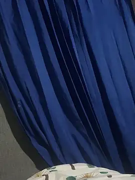 leinad_or97 Show in webcam