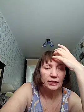 عرض كام MargoFire5231