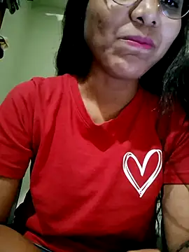 Show Webcam de Telugu___Sexygirl___Naidu