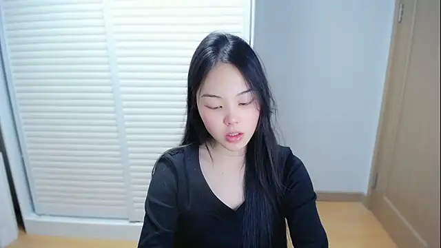 yao-yao_のライブXXXチャット