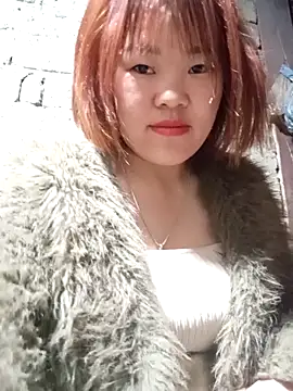 دردشة sukabae00 الجنسية المباشرة