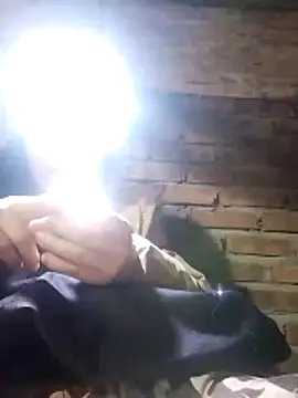 Chat XXX en directo de miss-su