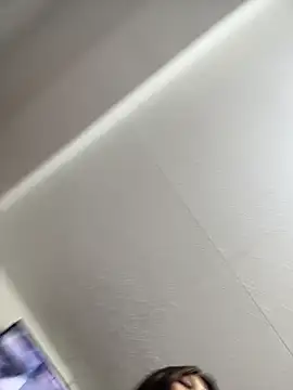 Candy_Velvet – Live XXX-chat